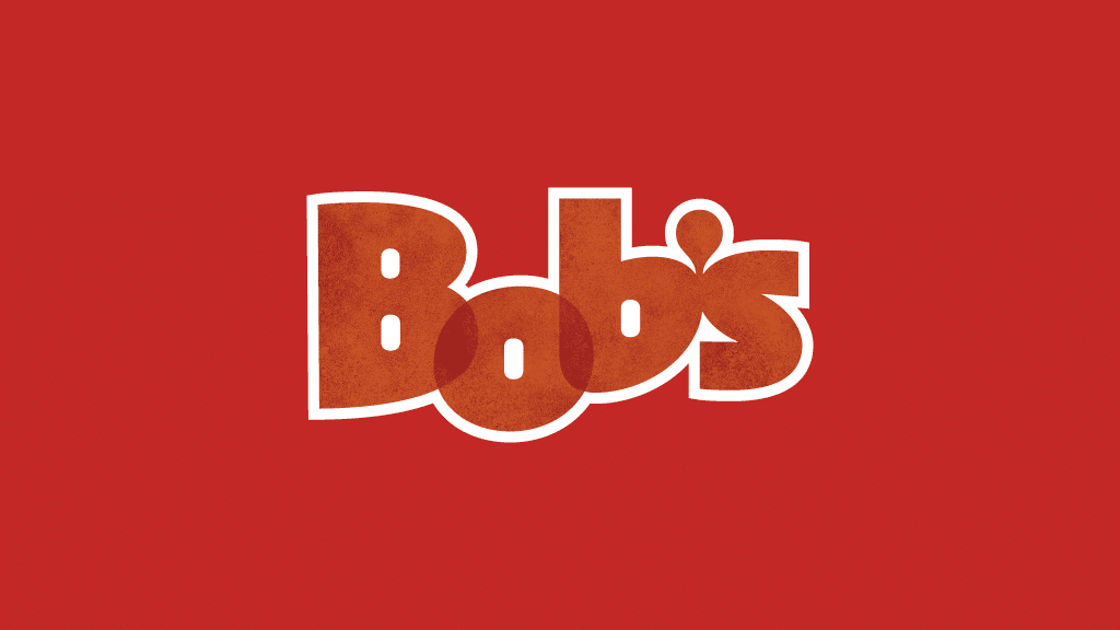 Vagas de emprego Bob’s