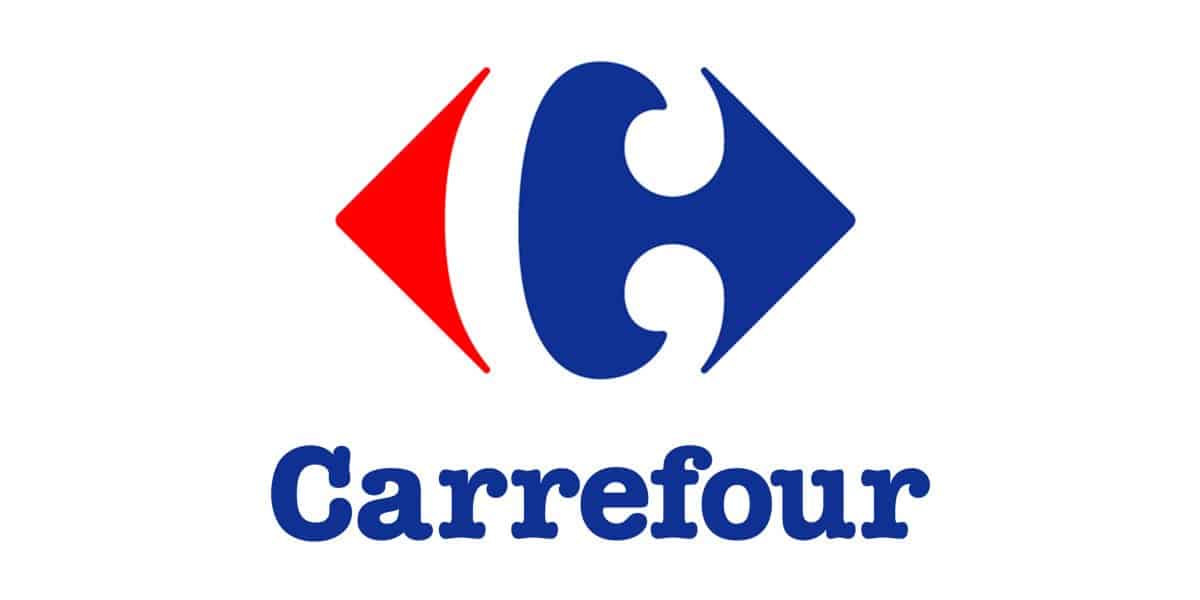 Vaga de emprego Carrefour