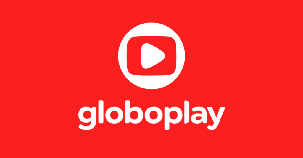 Globoplay gratis