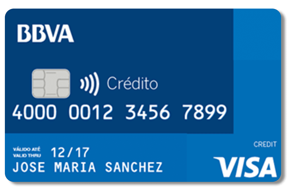 BBVA