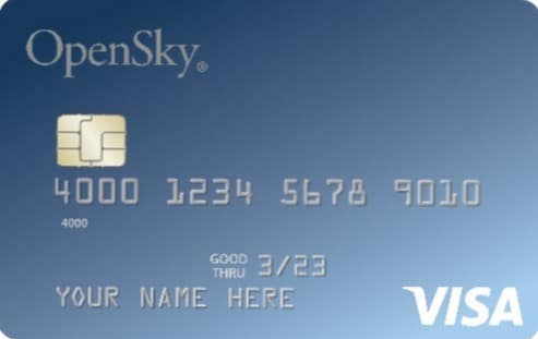 opensky_secured_visa