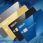 How to Apply BBVA Credit Card