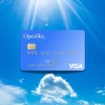 How to Apply for the OpenSky® Secured Visa® Credit Card