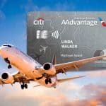 How to Apply Citi® AAdvantage® Platinum Select® Credit Card