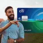 How to apply Citi Double Cash® Credit Card