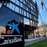 CaixaBank Loan