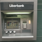 Liberbank Loan