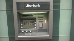 Préstamo Liberbank