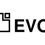 EVO Bank Loan