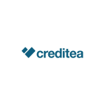 Creditea Loan