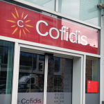 Cofidis Loan