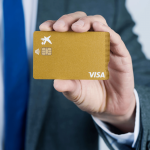 CaixaBank Visa Gold Credit Card – How to Apply