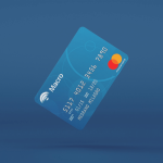 How to Apply for the Macro Mastercard Credit Card