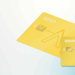 How to Apply for the BBVA Gold Credit Card