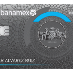 How to Apply for the Citibanamex Premier Credit Card