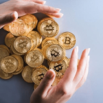 9 ways to invest in cryptocurrencies with low risk