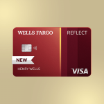 How to Apply for the Wells Fargo Reflect® Credit Card