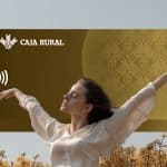 Caja Rural Visa Gold Credit Card – How to Apply