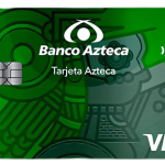 How to Apply for the Banco Azteca Credit Card