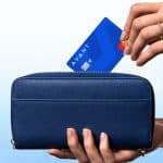 How to apply Avant Credit Card