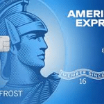 American Express Blue Cash – How to Apply