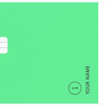 Petal 1 – How to Apply