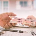 Loan Tips: How to Borrow Smart and Stay Financially Healthy