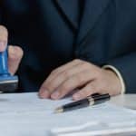 How to Improve Your Loan Approval Chances in 2025
