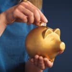 How to Start Investing in 2025: A Beginner’s Guide to Building Wealth