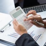 7 Investment Mistakes Beginners Should Avoid in 2025