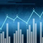 How to Build a Diversified Investment Portfolio in 2025