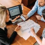 The Power of Financial Education: How to Take Control of Your Money in 2025