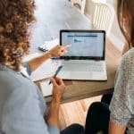 Money Habits That Will Change Your Life in 2025