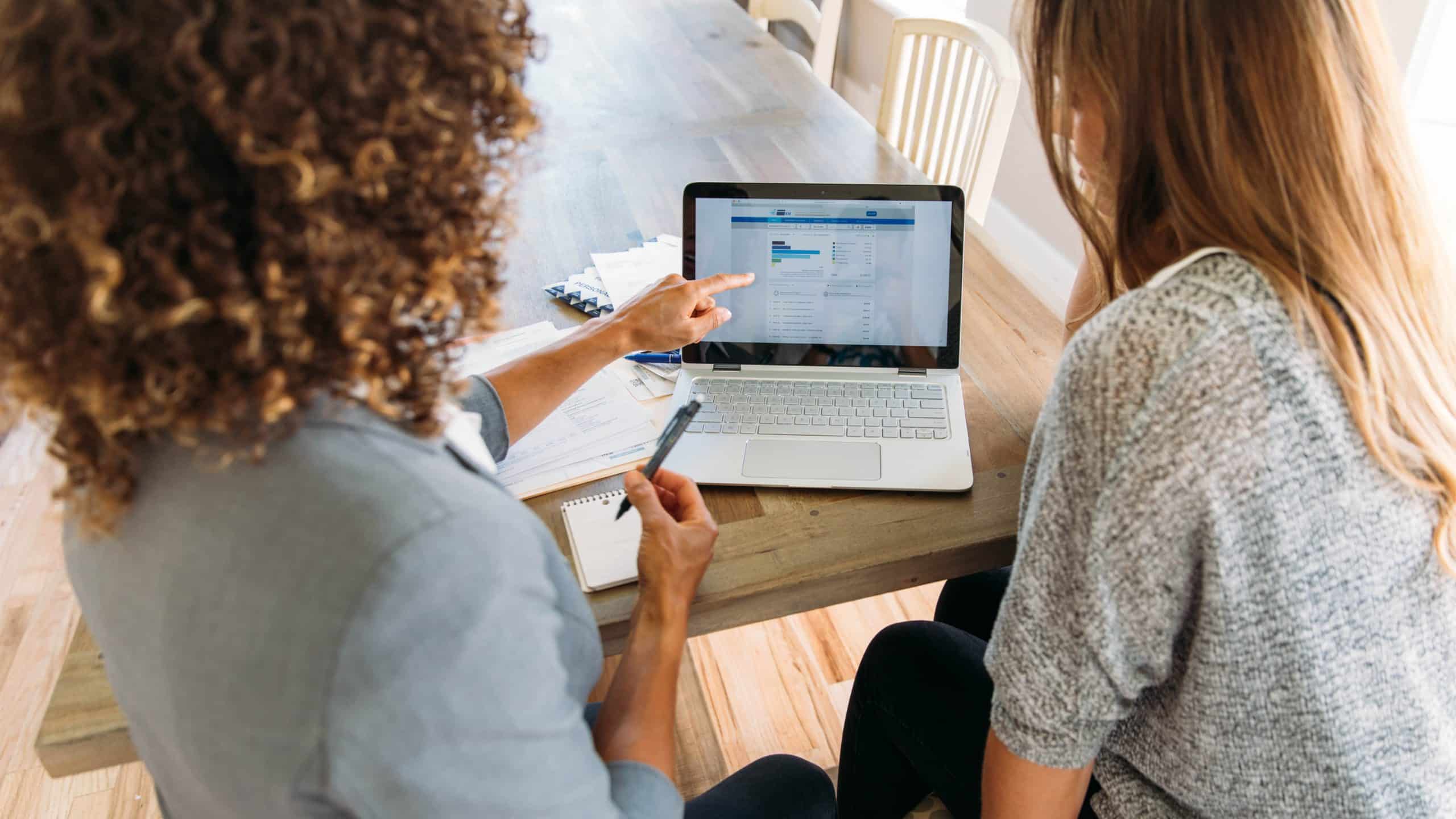 Money Habits That Will Change Your Life in 2025